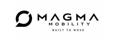 Magma Mobility